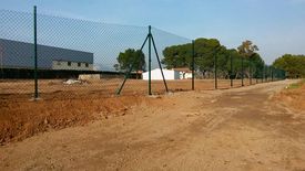 TMR- Tallers Metal·lúrgics Reus cerramiento 13