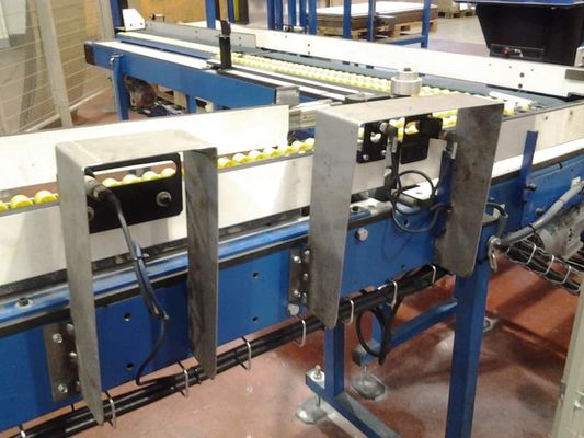 TMR- Tallers Metal·lúrgics Reus cinta