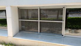 TMR- Tallers Metal·lúrgics Reus rejas 4