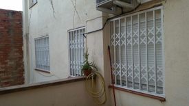 TMR- Tallers Metal·lúrgics Reus rejas 3