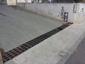 TMR- Tallers Metal·lúrgics Reus comunidades 8