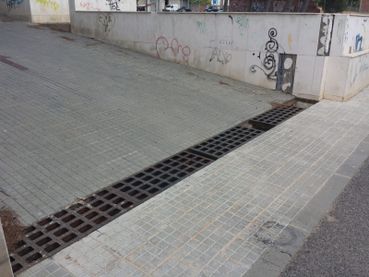TMR- Tallers Metal·lúrgics Reus comunidades 8