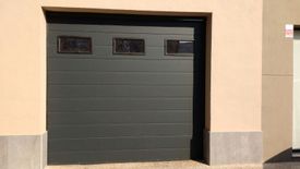 TMR- Tallers Metal·lúrgics Reus puerta 6