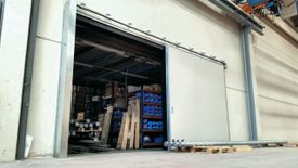 TMR- Tallers Metal·lúrgics Reus puerta 3