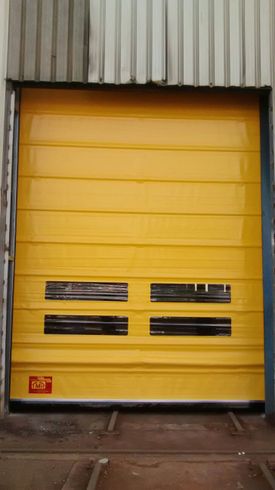 TMR- Tallers Metal·lúrgics Reus puerta 3
